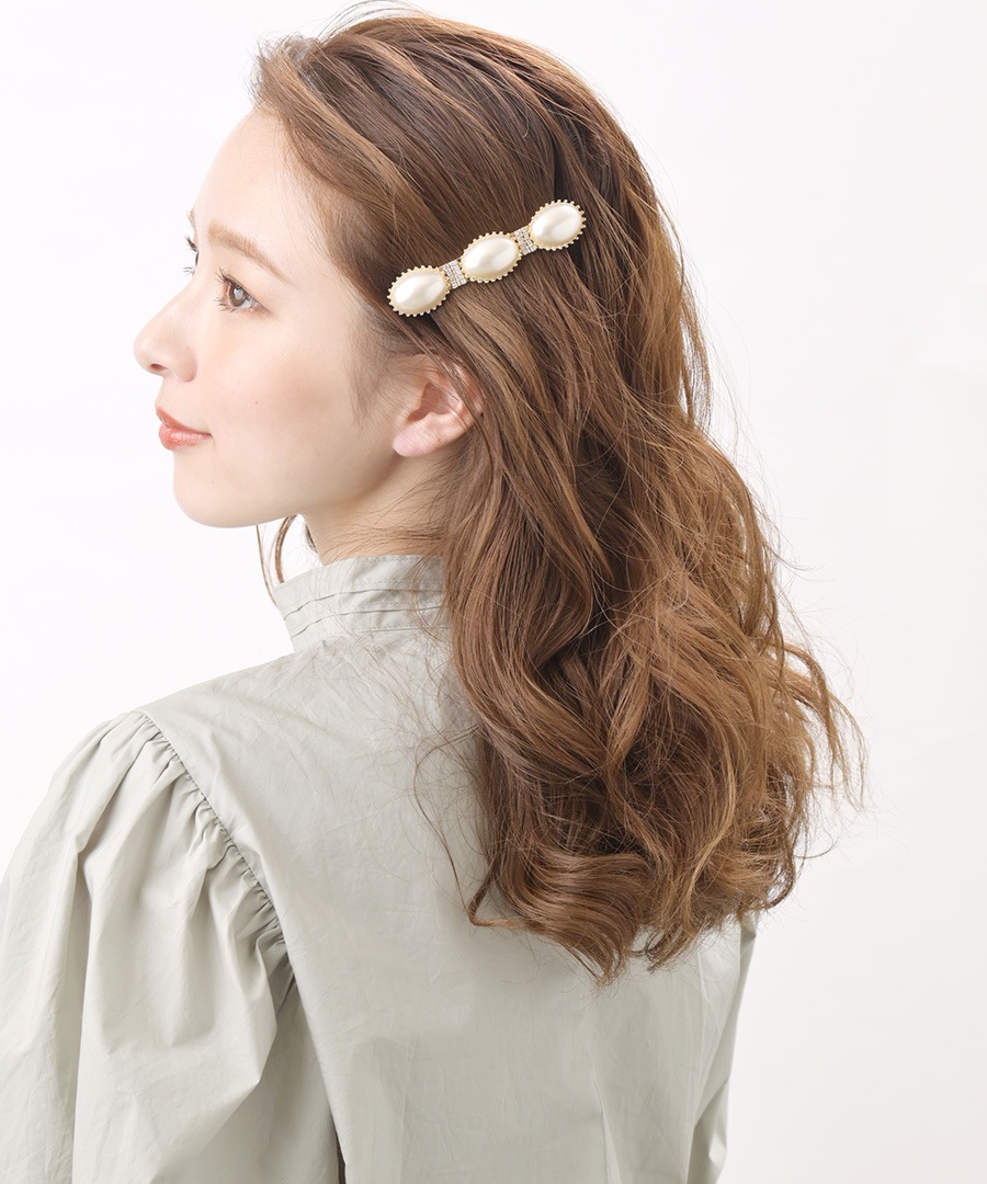 �����Х�ѡ���ߥӥ��塼�Х�å� H7574