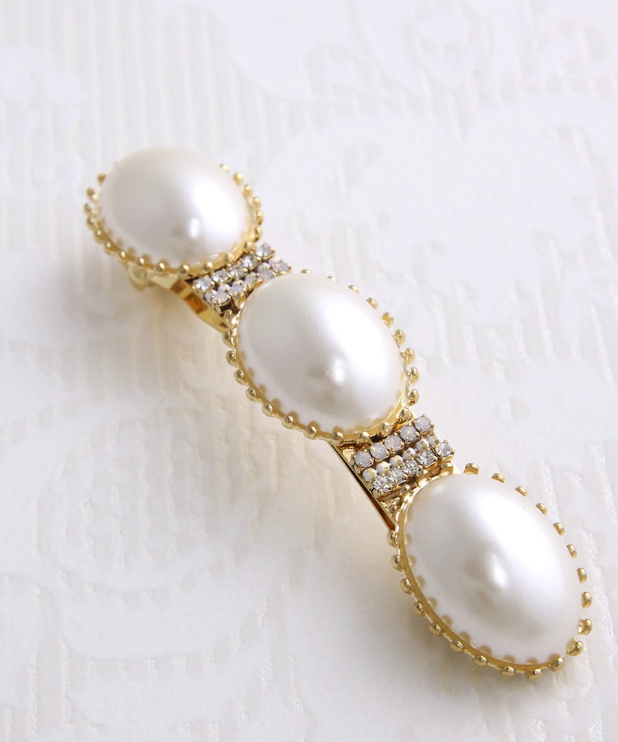 �����Х�ѡ���ߥӥ��塼�Х�å� H7574