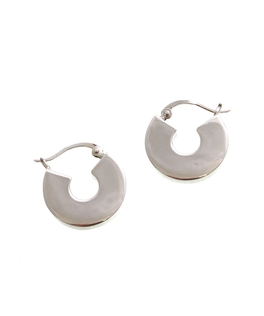 Silver925 å쥹ץ졼ȥաץԥ  SVP164