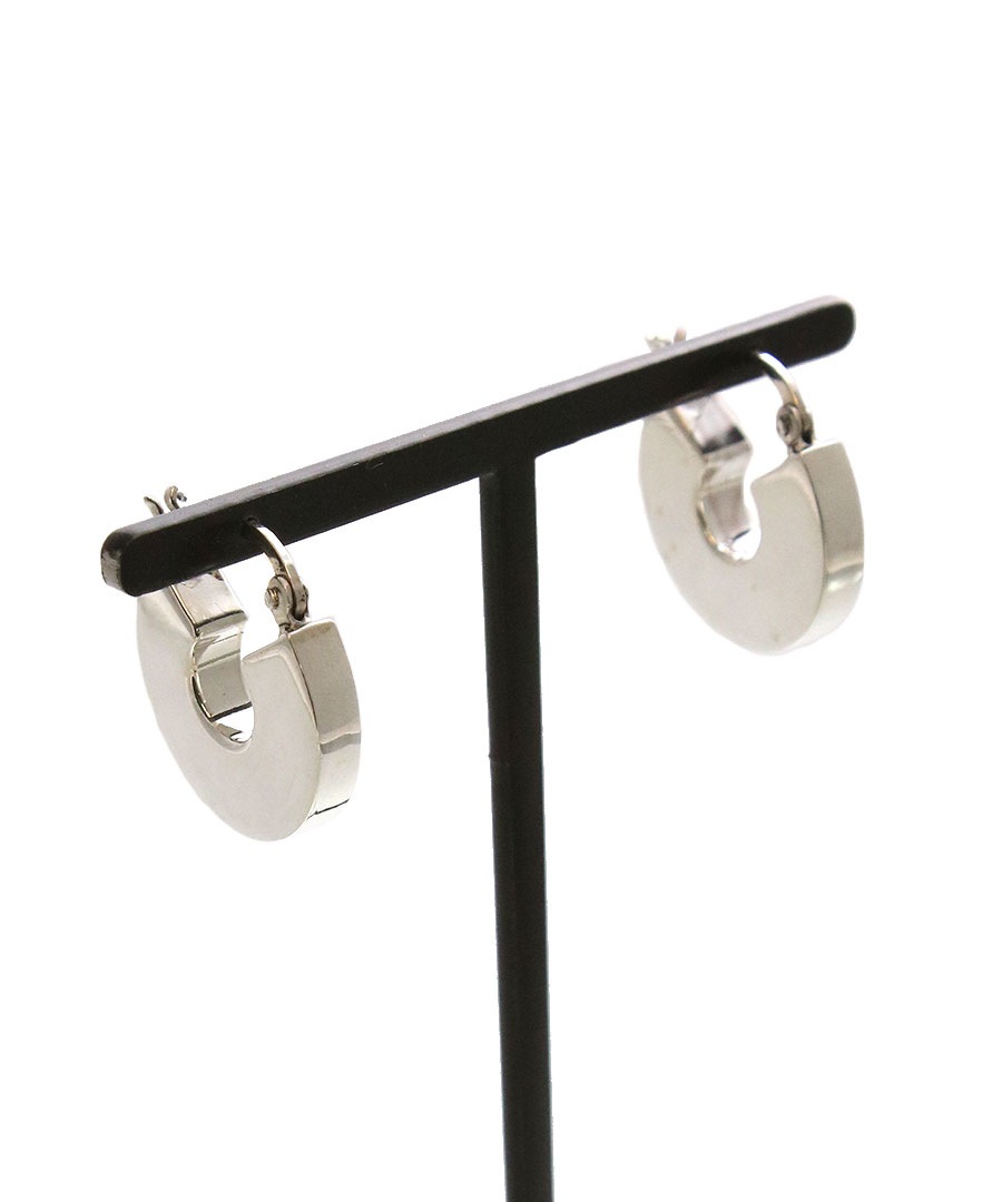 Silver925 å쥹ץ졼ȥաץԥ  SVP164