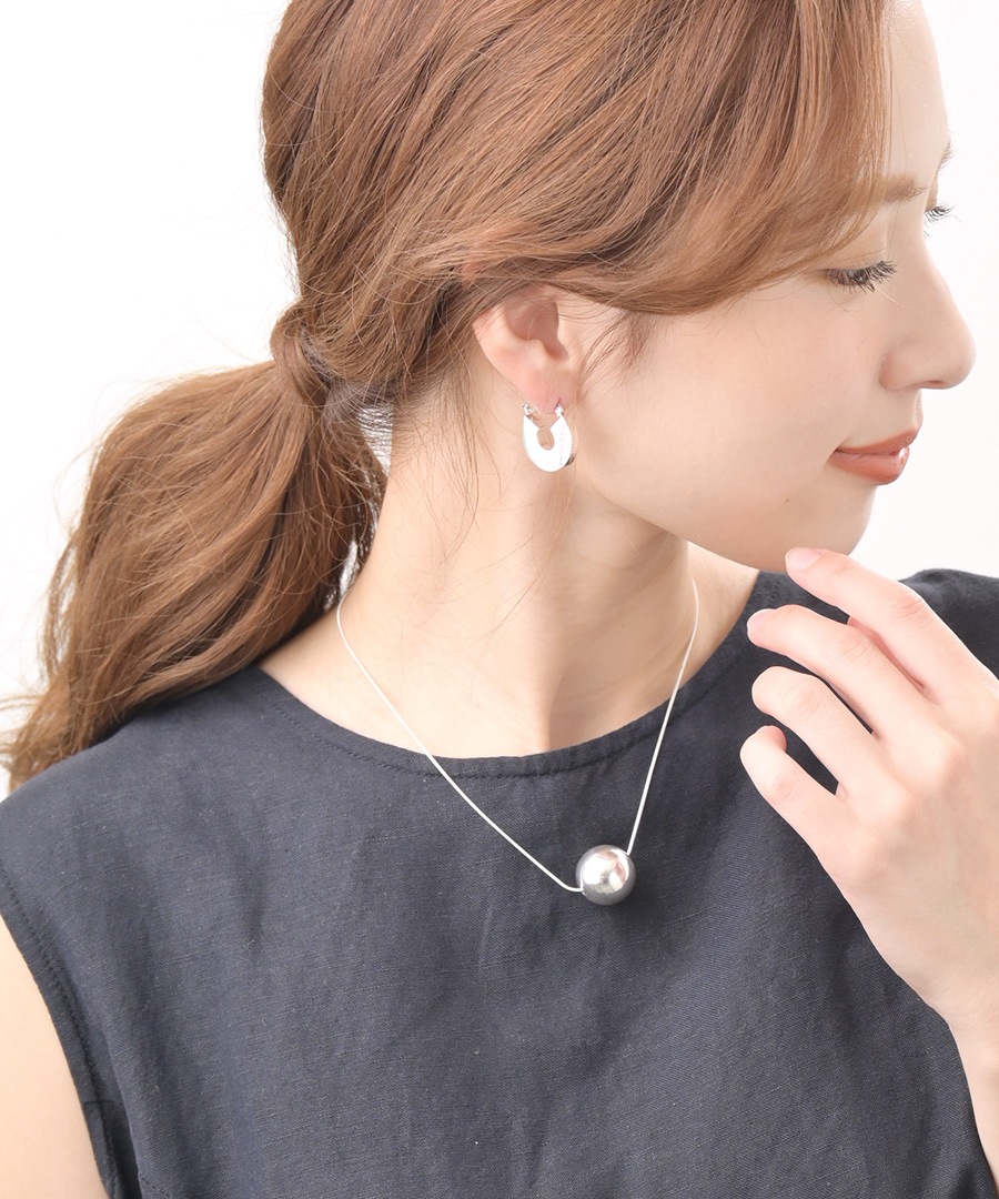 Silver925 å쥹ץ졼ȥաץԥ  SVP164