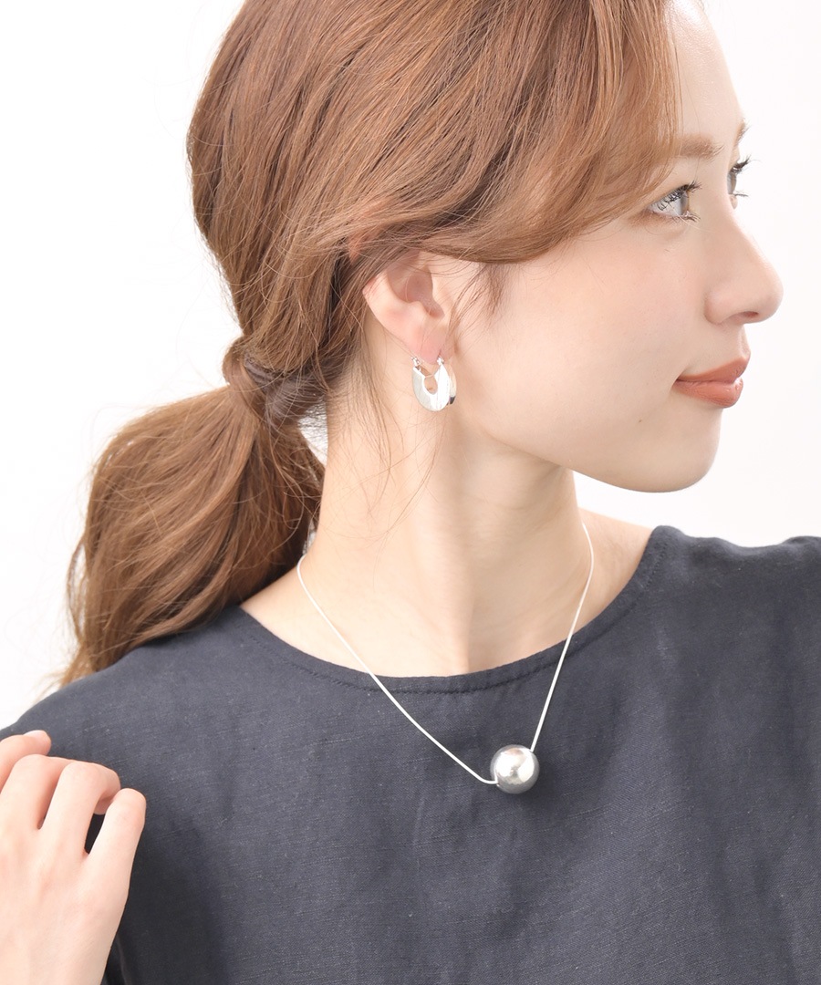 Silver925 å쥹ץ졼ȥաץԥ  SVP164