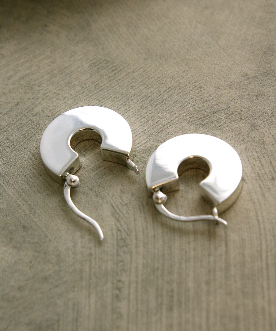 Silver925 å쥹ץ졼ȥաץԥ  SVP164