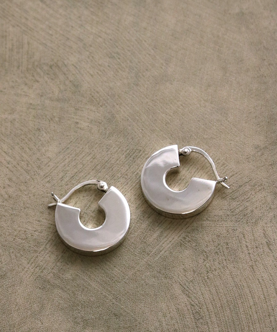 Silver925 å쥹ץ졼ȥաץԥ  SVP164