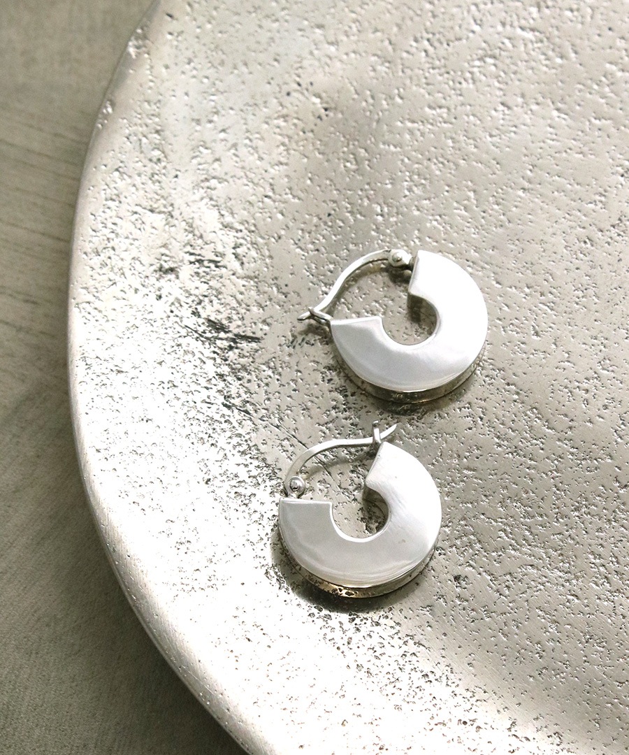 Silver925 å쥹ץ졼ȥաץԥ  SVP164