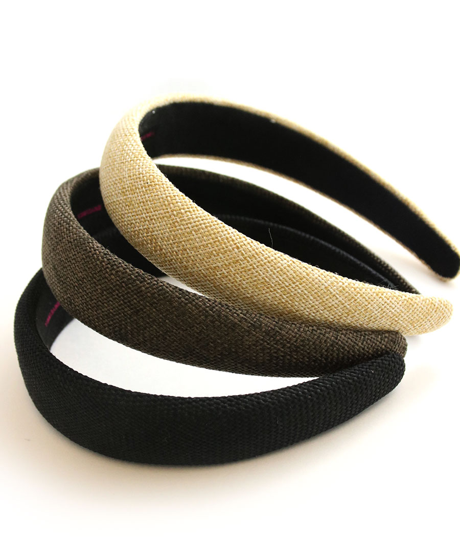 ��������ץ륫���塼����  HK-318