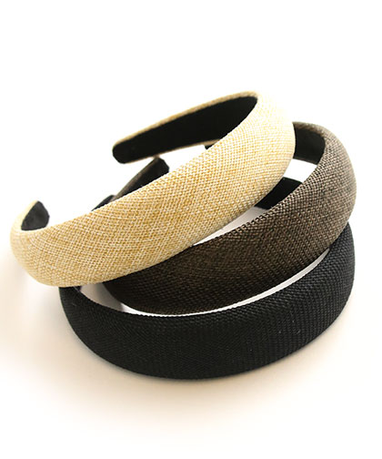 ��������ץ륫���塼����  HK-318