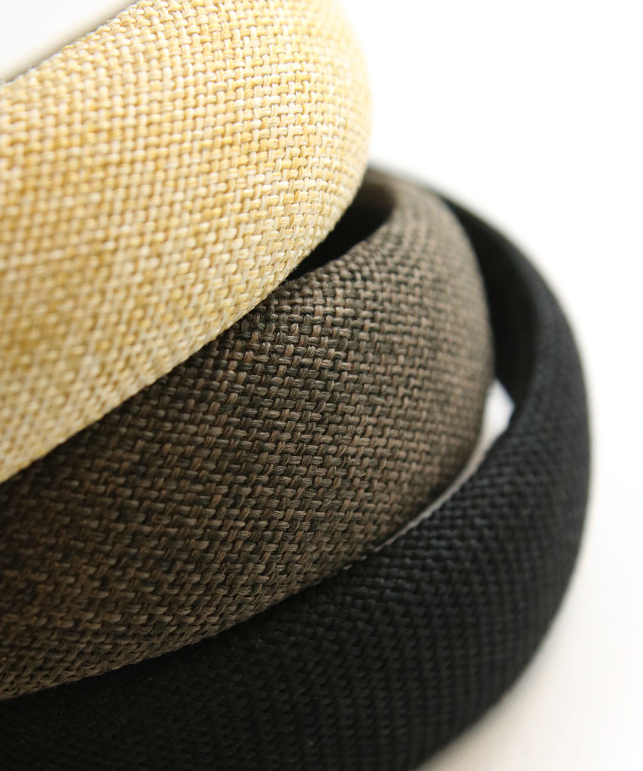 ��������ץ륫���塼����  HK-318