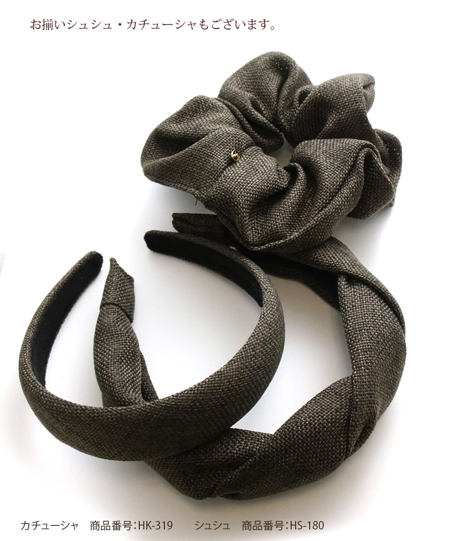 ��������ץ륫���塼����  HK-318