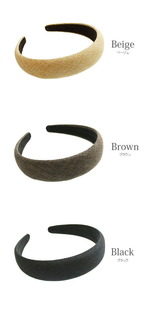 ��������ץ륫���塼����  HK-318