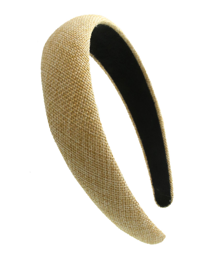 ��������ץ륫���塼����  HK-318