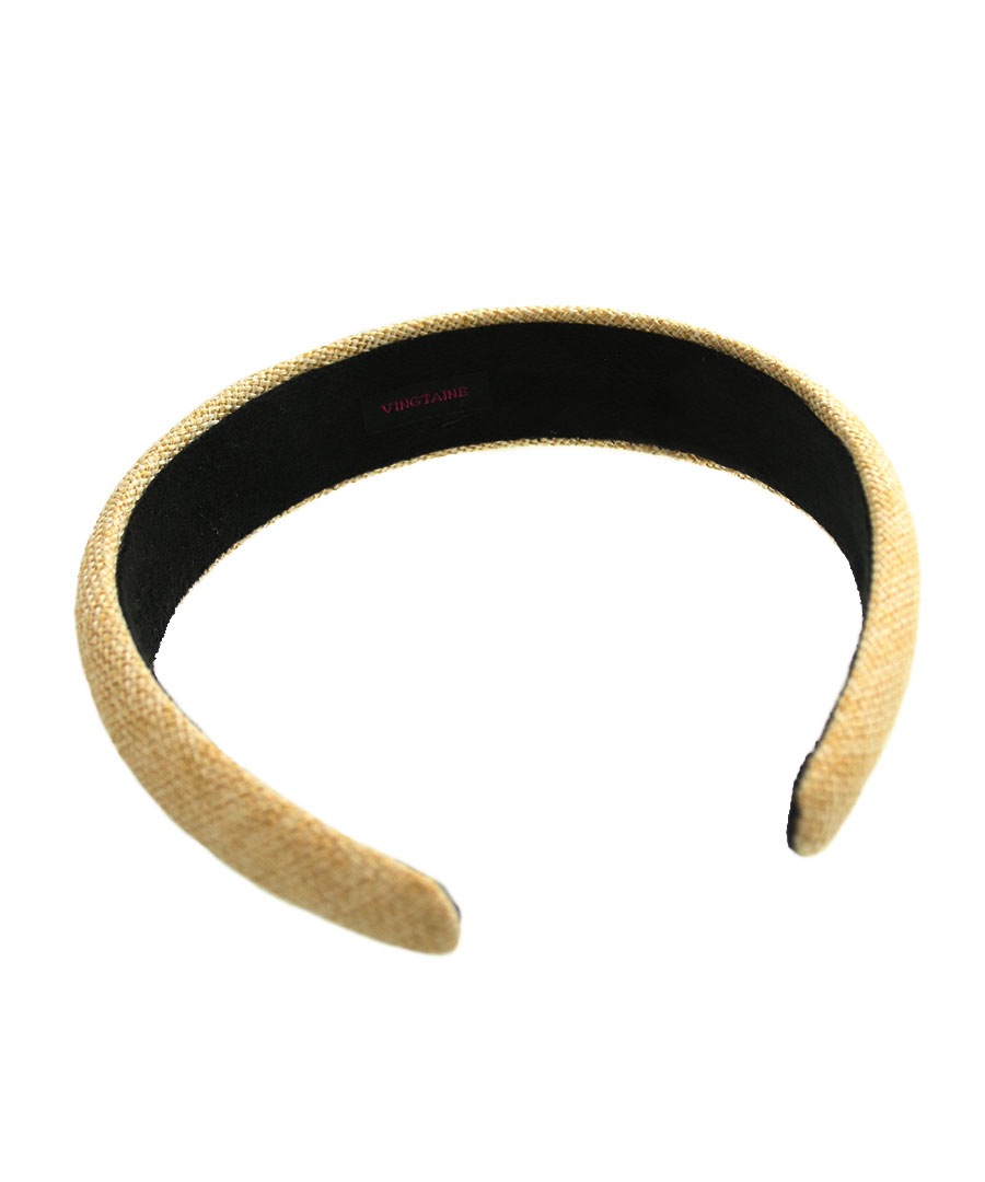 ��������ץ륫���塼����  HK-318