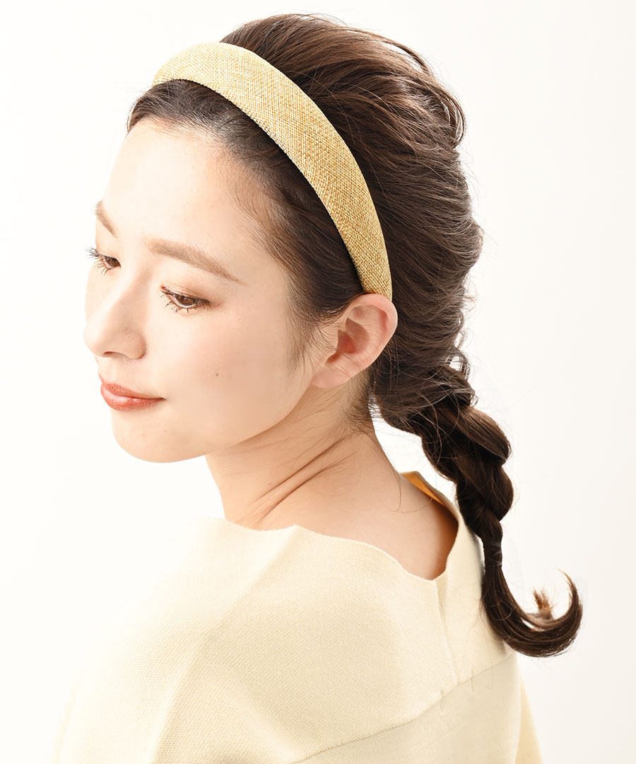 ��������ץ륫���塼����  HK-318