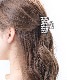 ����ƥ�����Ĵ�ӥ��塼�Х󥹥���å�  H7662