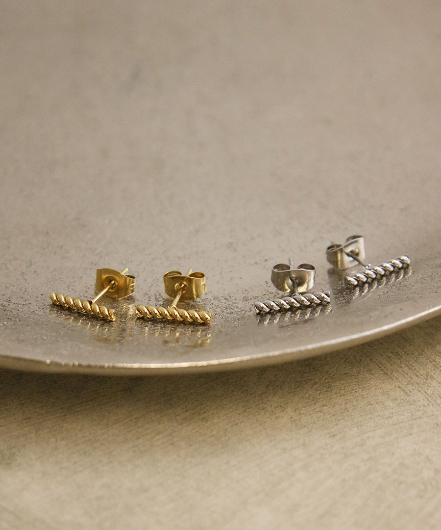 ͥݥ̵ߥ˥ĥȥԥ  TP054mbgt