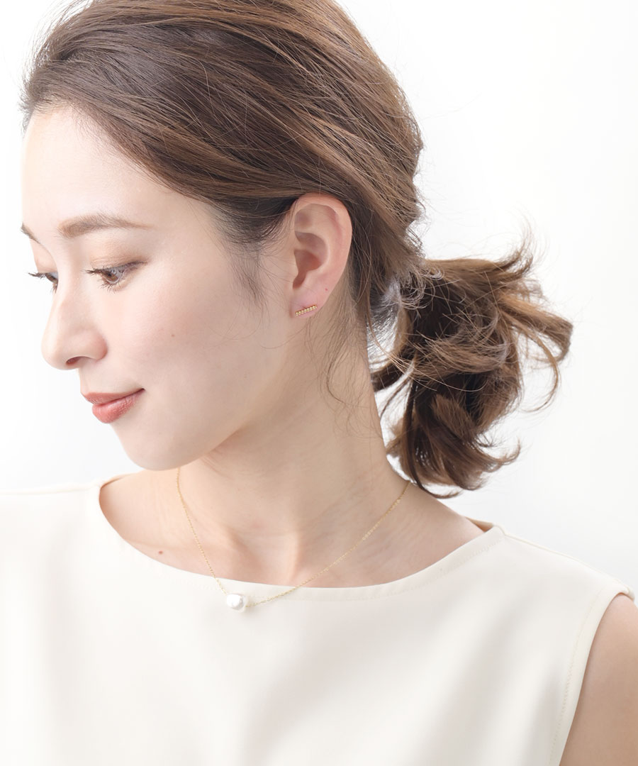 ͥݥ̵ߥ˥ĥȥԥ  TP054mbgt