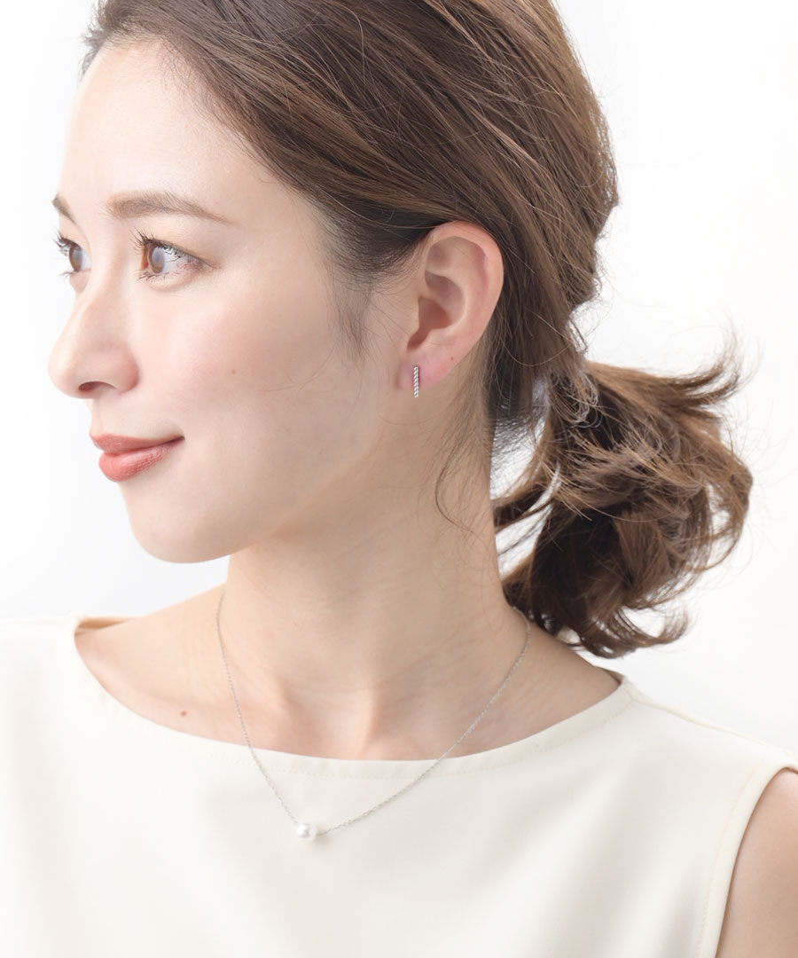 ͥݥ̵ߥ˥ĥȥԥ  TP054mbgt