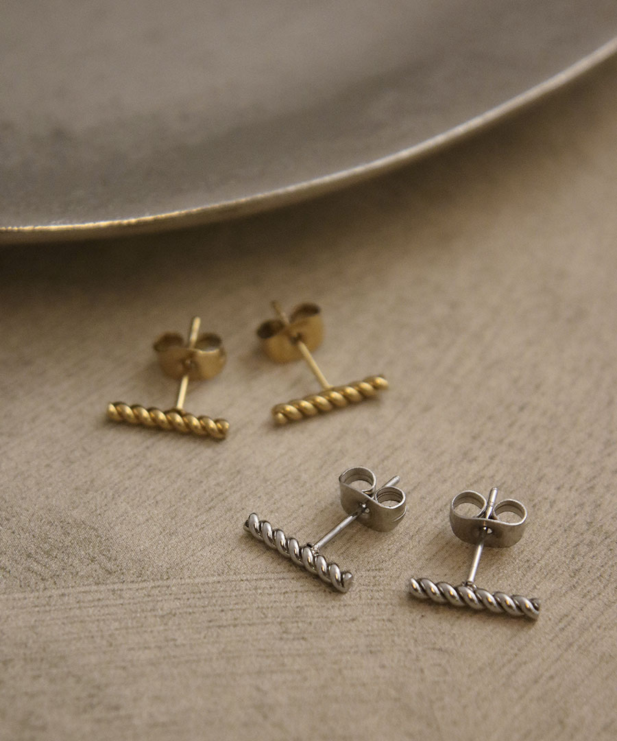 ͥݥ̵ߥ˥ĥȥԥ  TP054mbgt