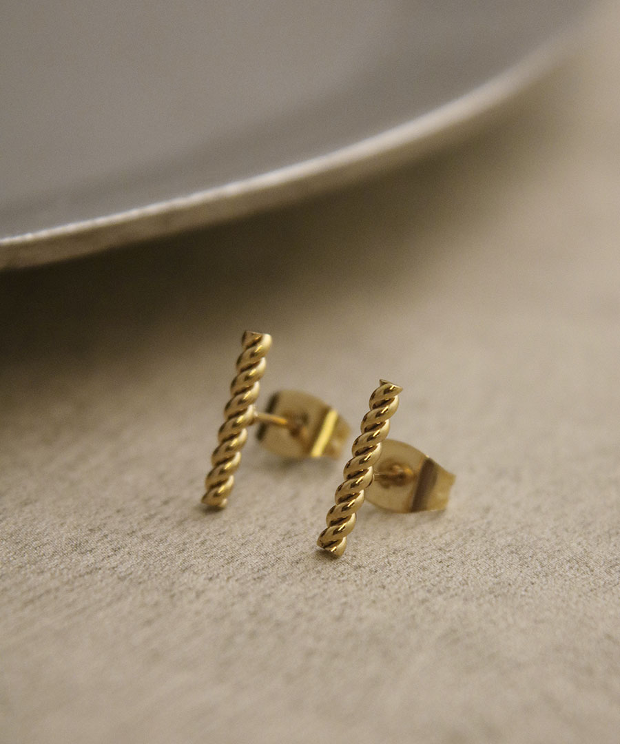 ͥݥ̵ߥ˥ĥȥԥ  TP054mbgt