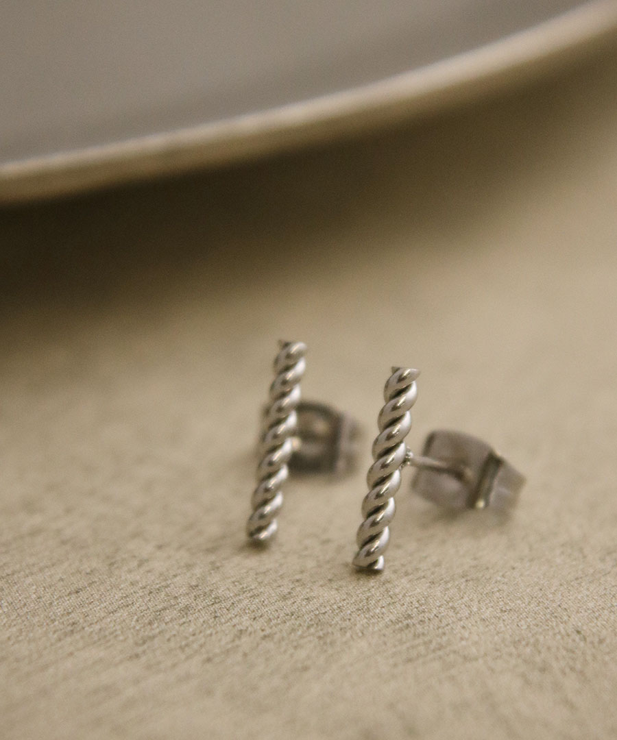 ͥݥ̵ߥ˥ĥȥԥ  TP054mbgt