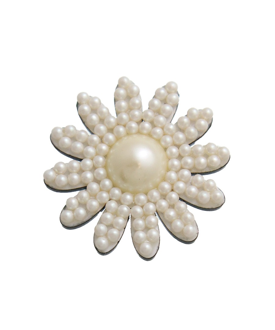 ޥͥåȥ֥ʥѡե/MNB064