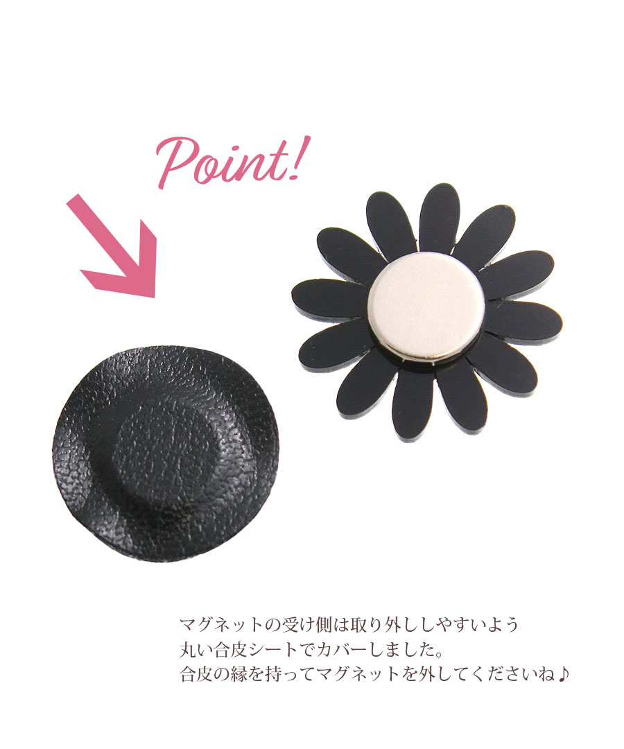 ޥͥåȥ֥ʥѡե/MNB064