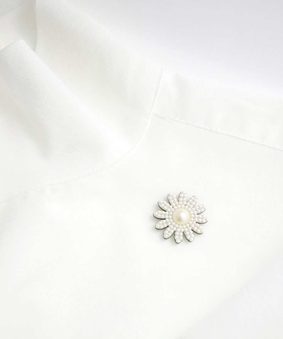 ޥͥåȥ֥ʥѡե/MNB064