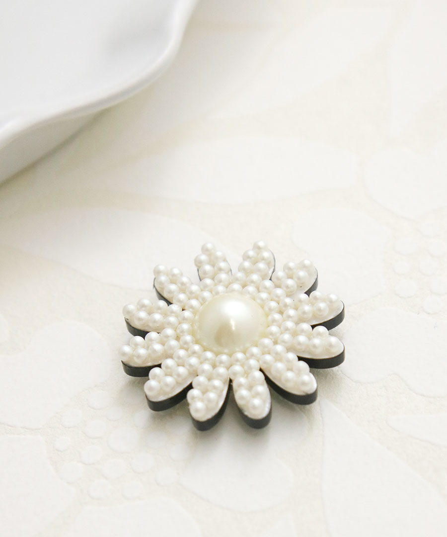 ޥͥåȥ֥ʥѡե/MNB064