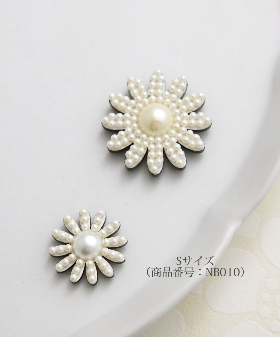 ޥͥåȥ֥ʥѡե/MNB064