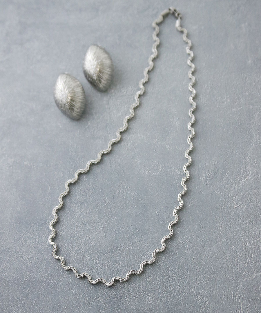 ͥݥ̵ƥ쥹 ֥ͥå쥹 TC100mbgt