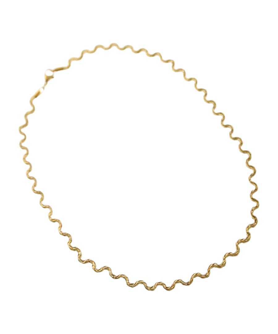 ͥݥ̵ƥ쥹 ֥ͥå쥹 TC100mbgt