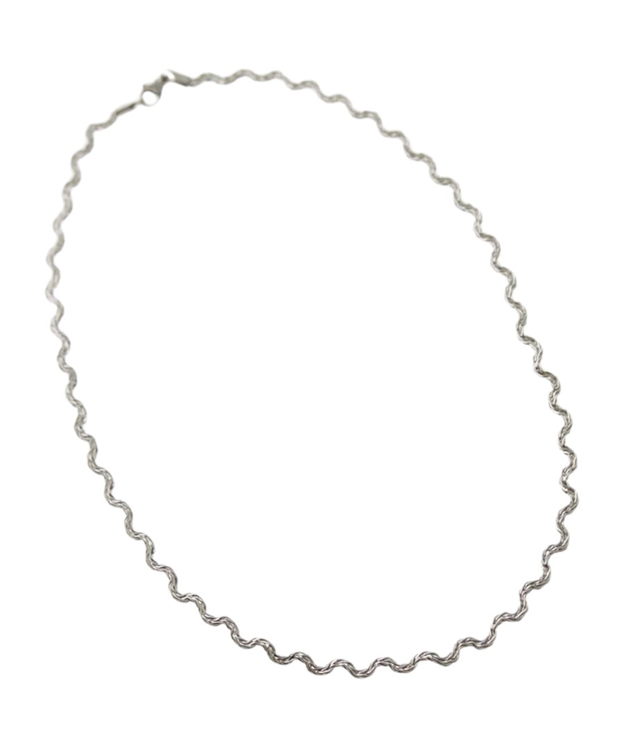 ͥݥ̵ƥ쥹 ֥ͥå쥹 TC100mbgt