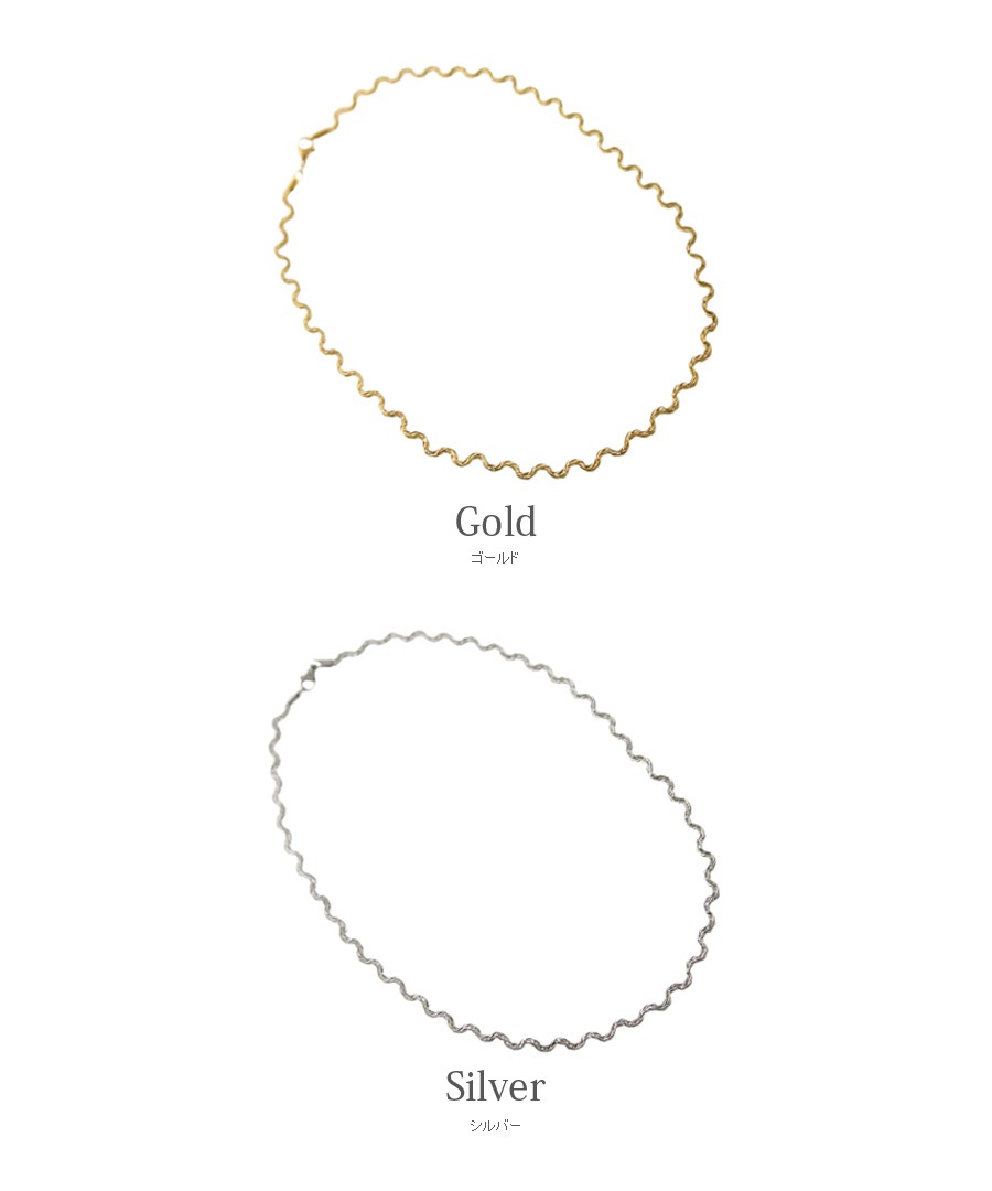 ͥݥ̵ƥ쥹 ֥ͥå쥹 TC100mbgt