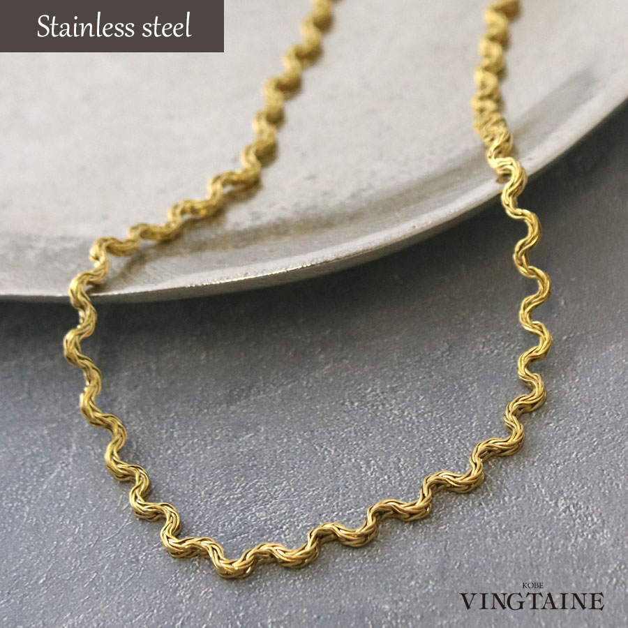 ͥݥ̵ƥ쥹 ֥ͥå쥹 TC100mbgt