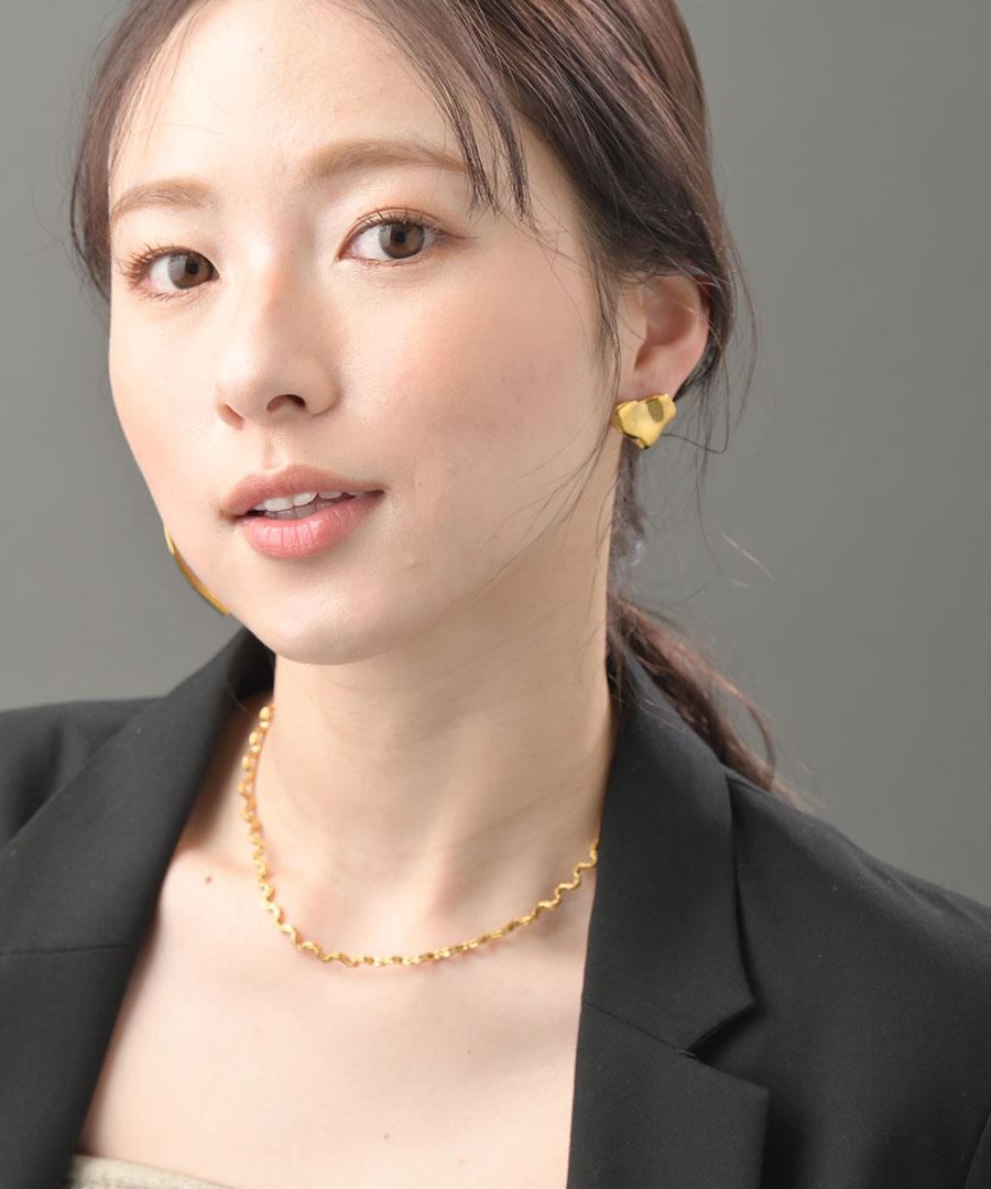 ͥݥ̵ƥ쥹 ֥ͥå쥹 TC100mbgt