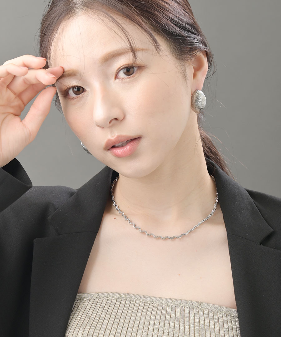 ͥݥ̵ƥ쥹 ֥ͥå쥹 TC100mbgt