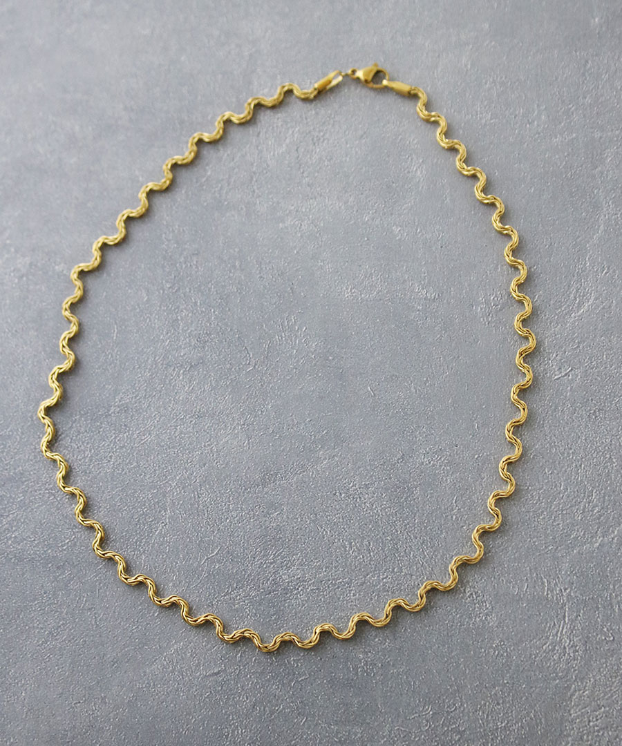 ͥݥ̵ƥ쥹 ֥ͥå쥹 TC100mbgt