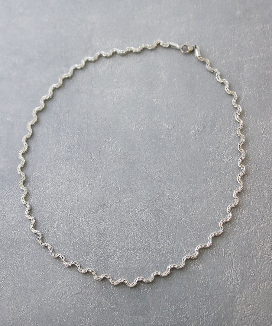 ͥݥ̵ƥ쥹 ֥ͥå쥹 TC100mbgt