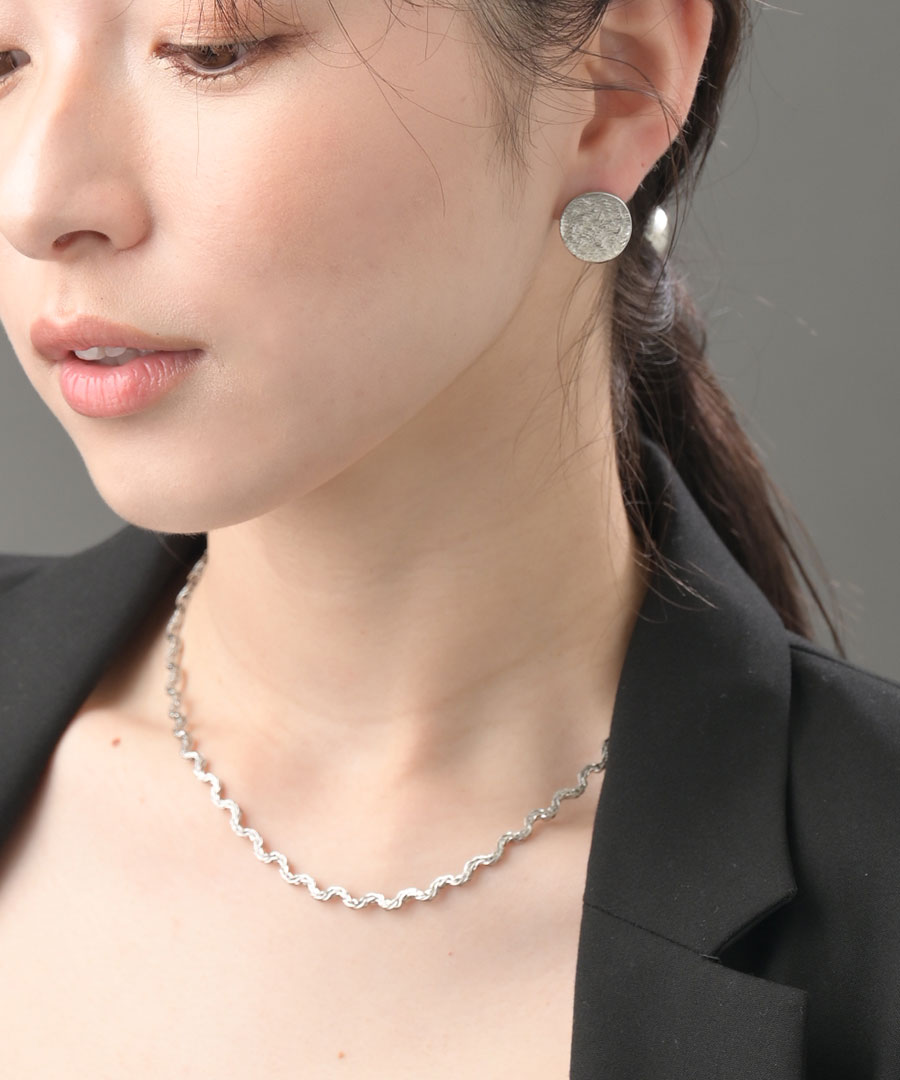 ͥݥ̵ƥ쥹 ֥ͥå쥹 TC100mbgt