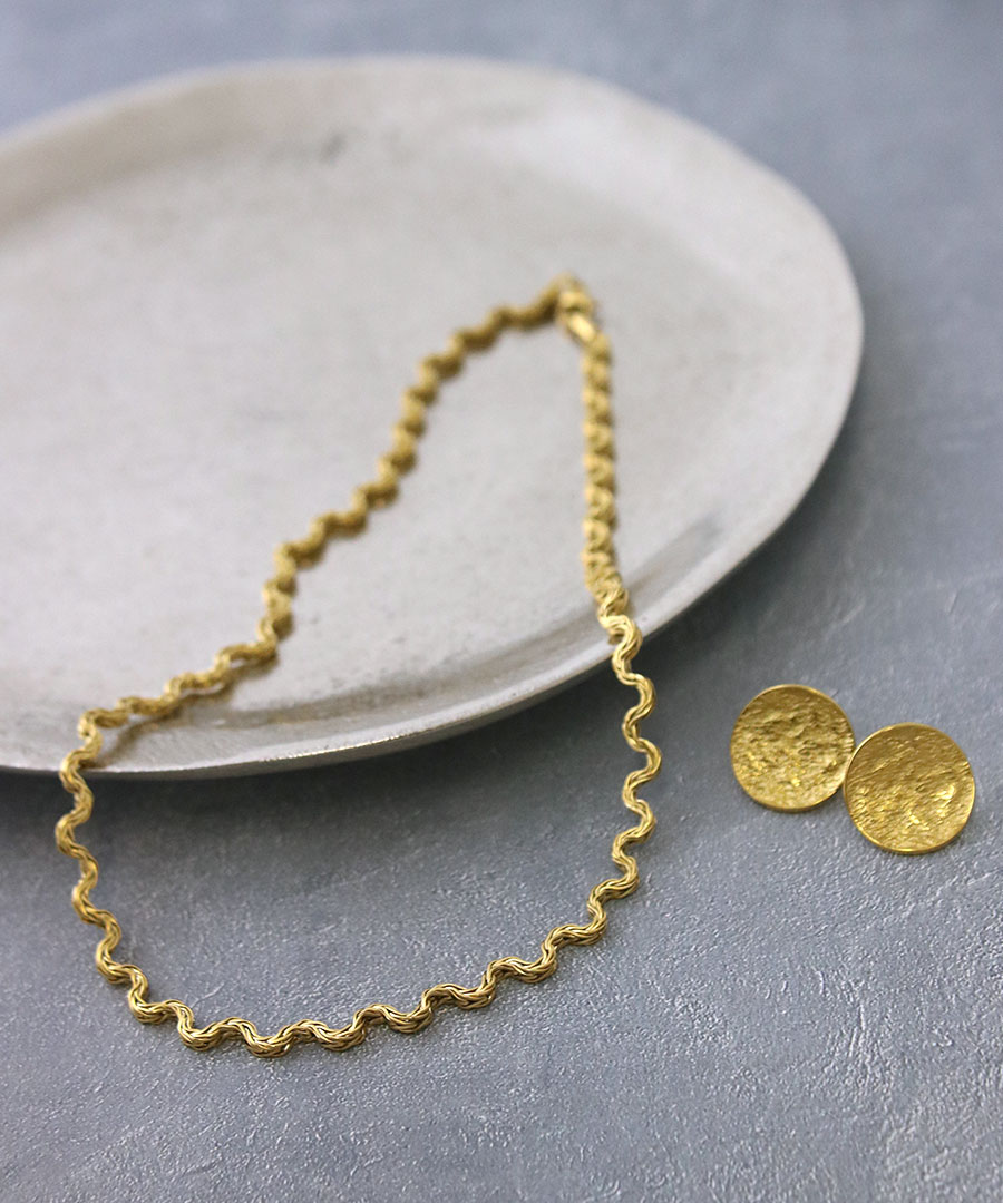 ͥݥ̵ƥ쥹 ֥ͥå쥹 TC100mbgt