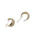 K10 ��������������� �ա��ץԥ����ڥ�奯����LP-208