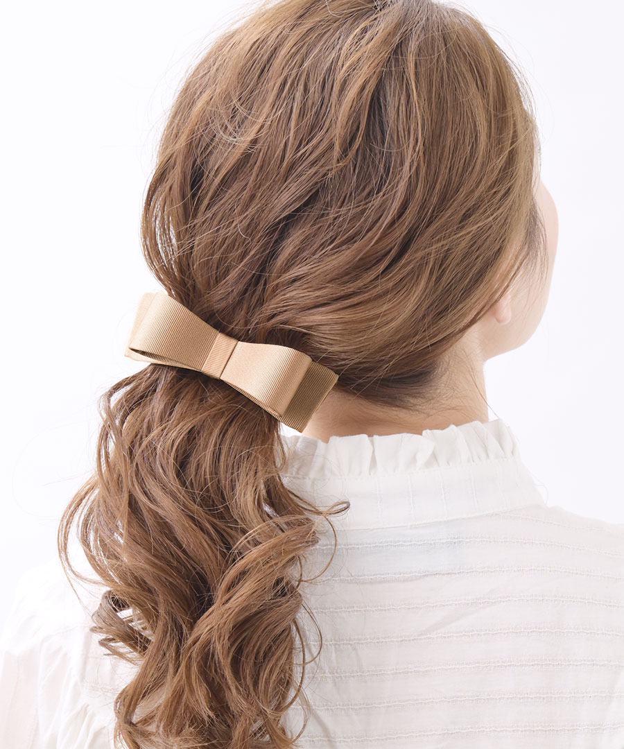  ��ܥ�Х�å���L) H-110