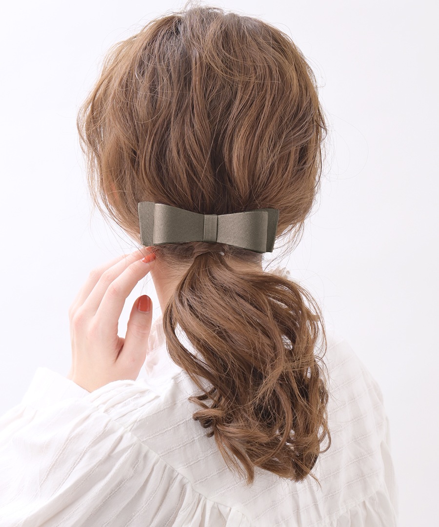  ��ܥ�Х�å���L) H-110