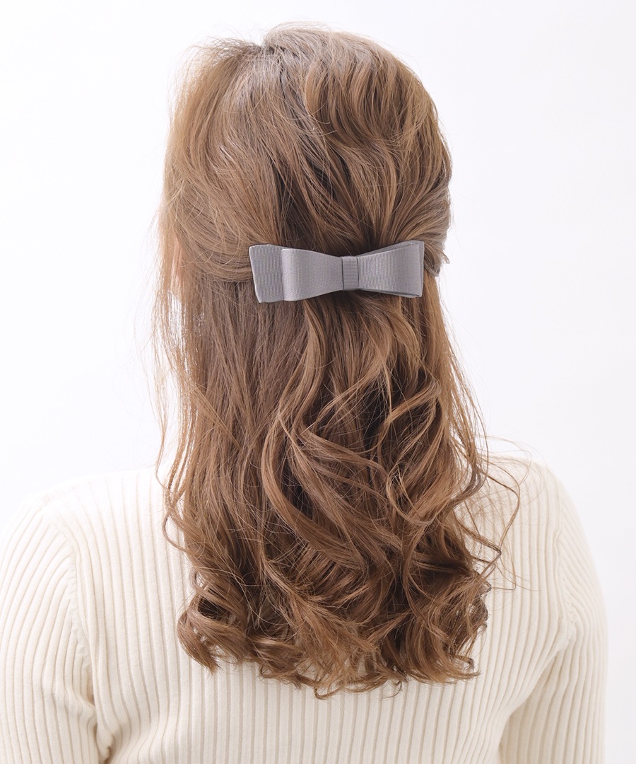  ��ܥ�Х�å���L) H-110