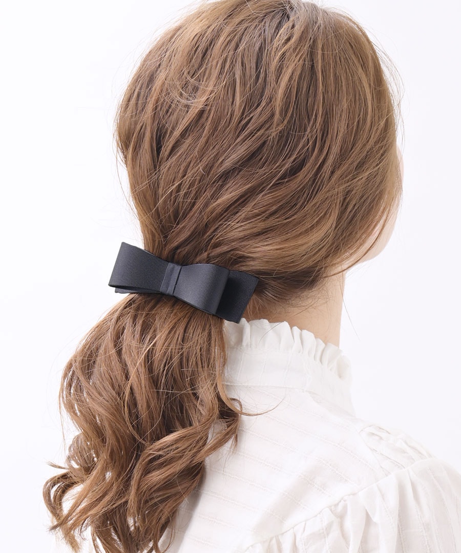  ��ܥ�Х�å���L) H-110