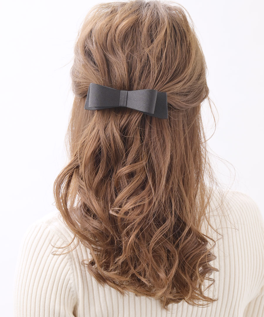  ��ܥ�Х�å���L) H-110