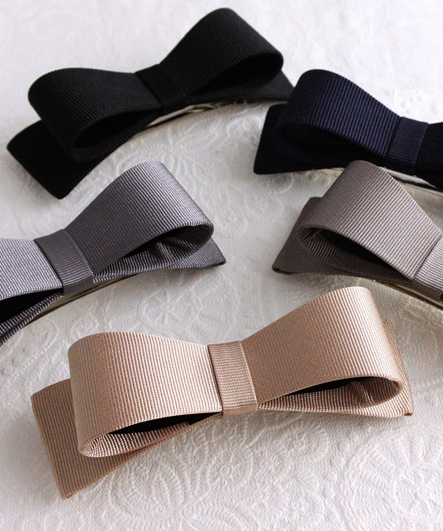  ��ܥ�Х�å���L) H-110