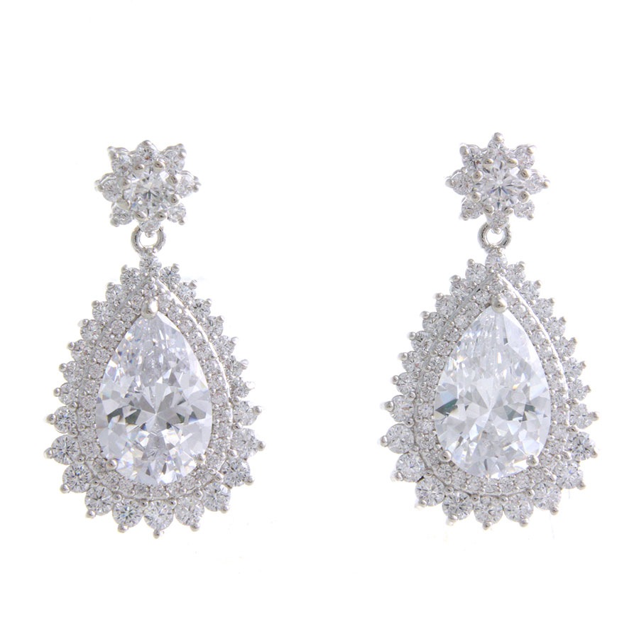 ���塼�ӥå����륳�˥��ե��ߥƥ����ɥ��åץԥ��� ������ P1388 