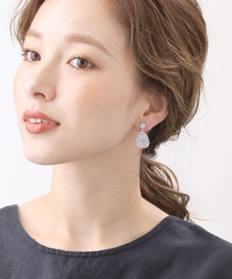 ���塼�ӥå����륳�˥��ե��ߥƥ����ɥ��åץԥ��� ������ P1388 