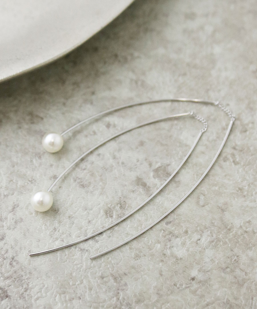 ��γ�ѡ��륢��ꥫ��ԥ��� P40-19 